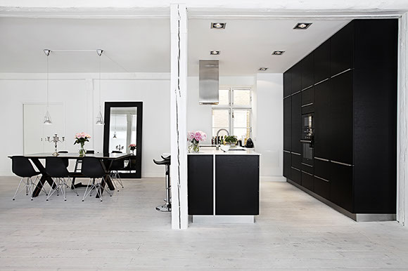 arkitekturfotograf