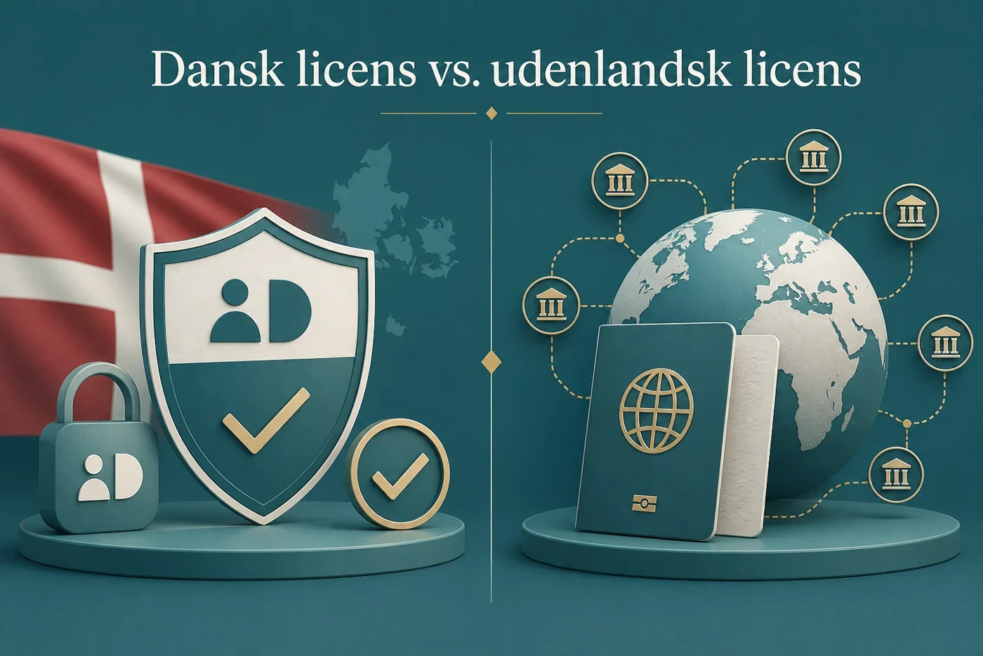 casino uden rofus dansk